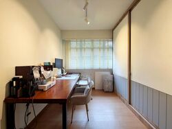 Blk 109C Eastglen @ Canberra (Sembawang), HDB 4 Rooms #635386861